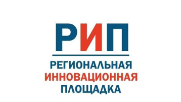 Викторина «Знатоки финансовой грамотности» Викторина «Знатоки финансовой грамотности».