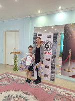 Проект «Волшебный мир звуков» Проект «Волшебный мир звуков».