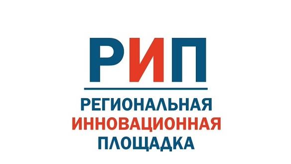 Викторина «Знатоки финансовой грамотности» Викторина «Знатоки финансовой грамотности».