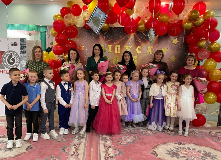 Выпускной «Праздник непослушания»! Выпускной «Праздник непослушания»!.