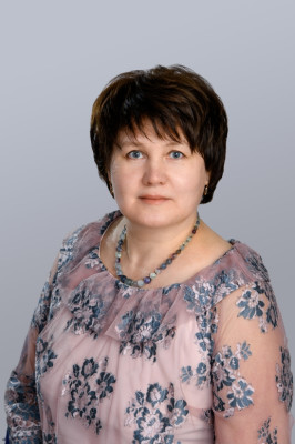 Воспитатель Здобнова Галина Дмитриевна Воспитатель Здобнова Галина Дмитриевна